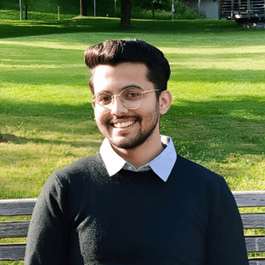 Muhammad Zain U. - Senior Frontend Engineer - React, Next.js and Augmented Reality Platforms