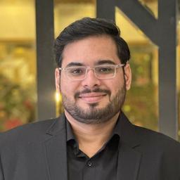 Muhammad Zaki  B. - Junior Software Engineer - Frontend, Web and General Development