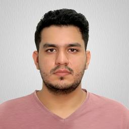 Muhammad zarak bin K. - Lead Cloud Engineer - Cloud, DevOps and Cloud Architecture