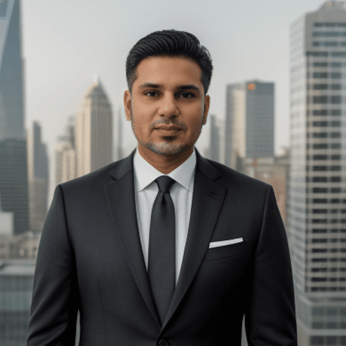 Muhammad Zeeshan K. || item.role}