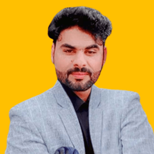 Muhammad Zeeshan N. || item.role}