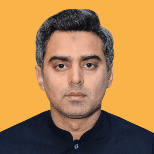 Muhammad Zohaib Y. || item.role}