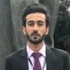 Muhammad Zunair A. - Lead Software Engineer - Web, API and UX/UI Platforms