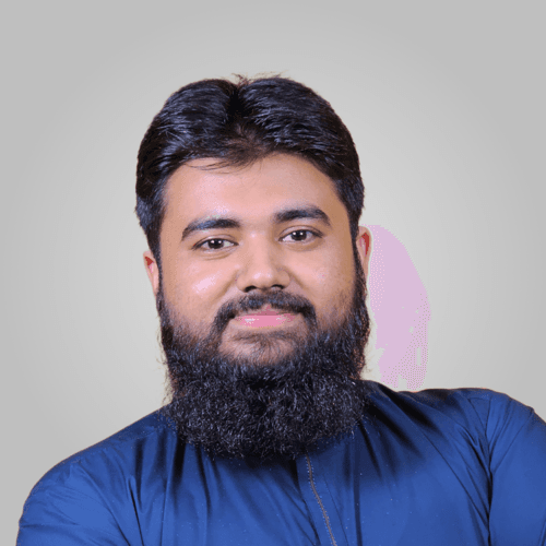 Muhammd Husnain S. || item.role}