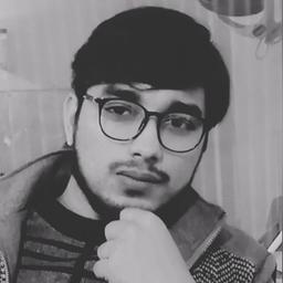 Muhammd Nabeel S. - Senior Backend Engineer - Cloud, MySQL and System Administration