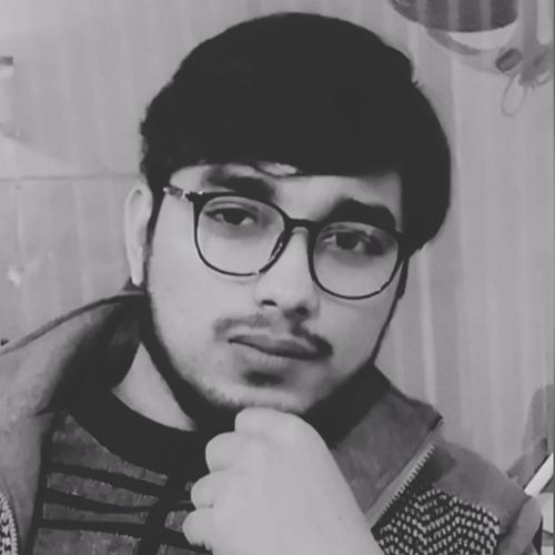 Muhammd Nabeel S. || item.role}