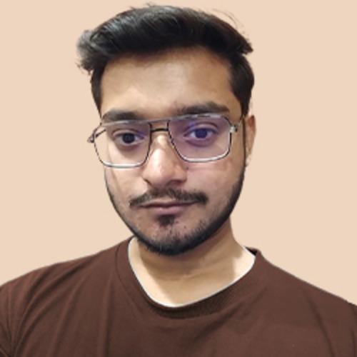 Muhammed  F. || item.role}