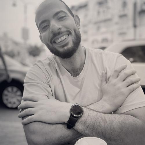 Muhammed I. || item.role}