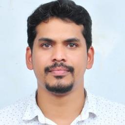 Muhammed R. - Senior Backend Engineer - Cloud, Microsoft Azure and VoIP Platforms