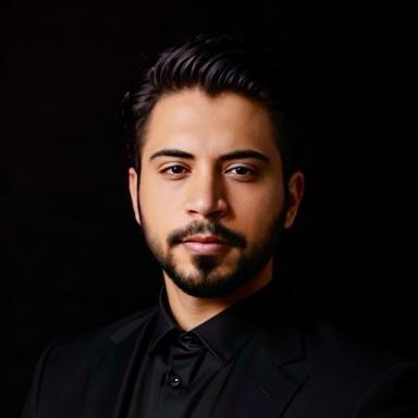 Muhammed Yildiray O. - Software Engineer - Mobile, Security and General Development