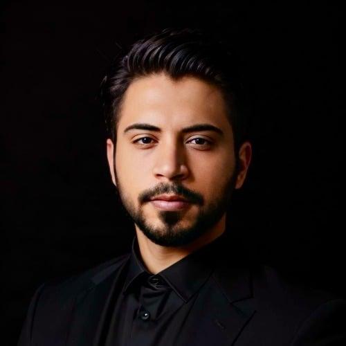 Muhammed Yildiray O. || item.role}