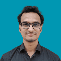 Muhib Dulquer S. - Junior Software Engineer - Web3, Blockchain and Full-Stack Development