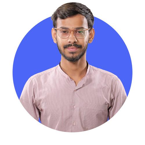 Muhib K. || item.role}