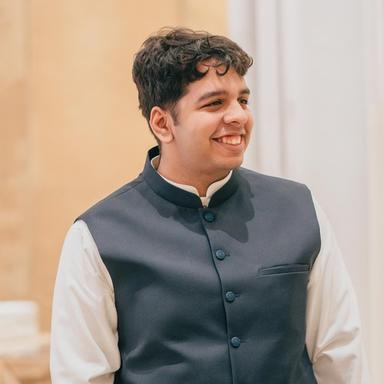 Muhib N. - Software Engineer - Content, SEO and Writing Platforms