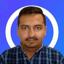 Muhmmad K. - Junior Software Engineer - Web, CMS and UX/UI Design