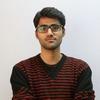 Mujab M. - Lead Software Engineer - Cloud, Frontend and Web Development