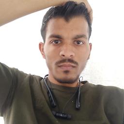 Mujahid B. - Software Engineer - Frontend, Backend and Mobile Platforms