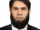 Mukarram S. - Senior Software Engineer - Financial Management, Financial Analysis and Risk Assessment