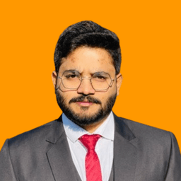 Mukash W. - Senior Full-Stack Engineer - React, Node and Mobile Platforms