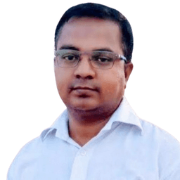 Mukesh K. - Lead Software Engineer - Ecommerce, Cloud and AI Platforms