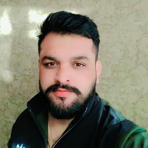 Profile of Mukesh K., Lead Backend Engineer - PHP, Node.js and Web Development at Softaims