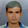 Mukesh Kumar C. || item.role}