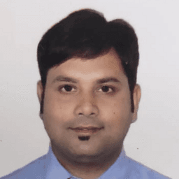 Mukesh T. - Senior Full-Stack Engineer - React, .NET and Mobile Platforms