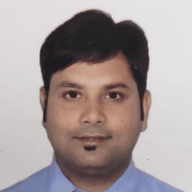 Mukesh T. - Senior Full-Stack Engineer - React, .NET and Mobile Platforms