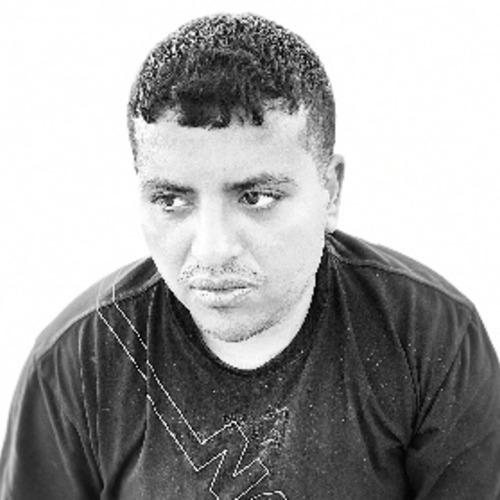 Mukhles E. || item.role}