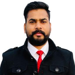 Mukhpal S. - Junior Software Engineer - Backend, PHP and General Development