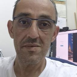 Muki C. - Software Engineer - AI, Web3 and Full-Stack