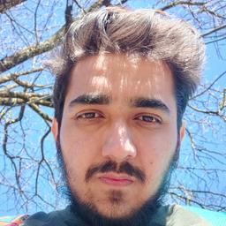 Mukul L. - Software Engineer - Backend, Cloud and General Development