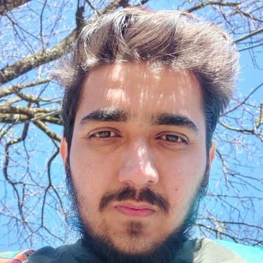 Mukul L. - Software Engineer - Backend, Cloud and General Development