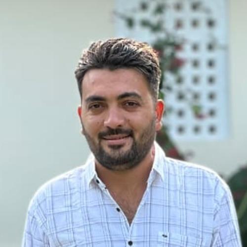 Profile of Mukund S., Lead Backend Engineer - PHP, Node.js and Solution Architecture at Softaims