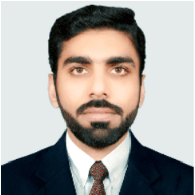 Multipoint S. - Senior Backend Engineer - ASP.NET, SQL and Cloud Platforms