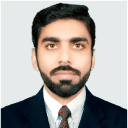 Multipoint S. || item.role}