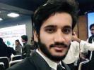 Mumtaz Hussain K. - Lead Software Engineer - Web3, Blockchain and Smart Contract Platforms