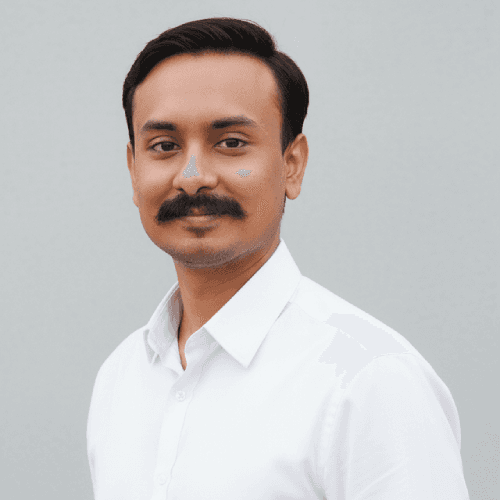 Mumtaz S. || item.role}