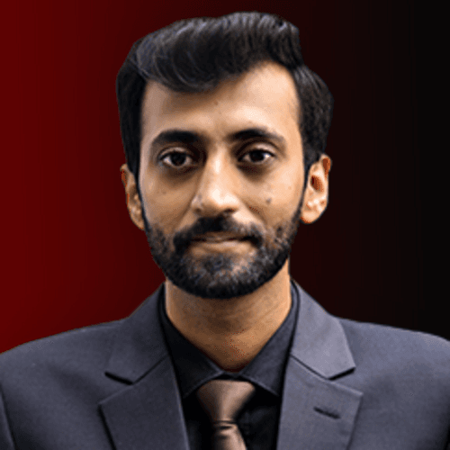 Munam S. || item.role}