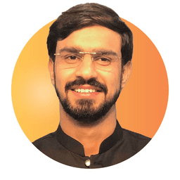 Muneeb A. - Senior Full-Stack Engineer - React, Node and Modern Frameworks