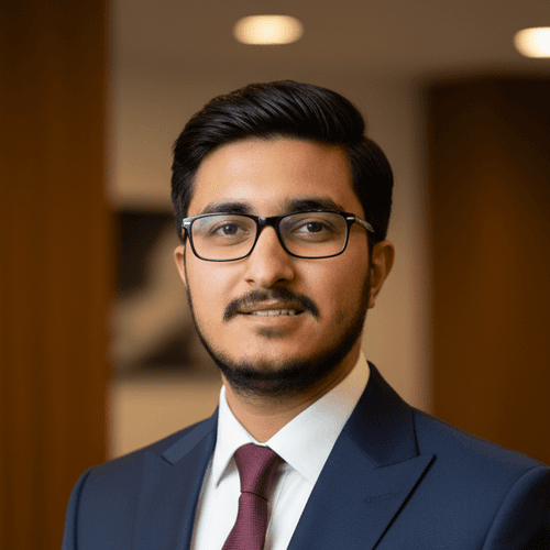 Muneeb A. || item.role}