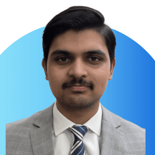 Muneeb A. || item.role}