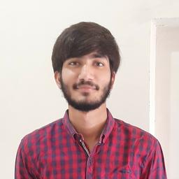 Muneeb K. - Software Engineer - Mobile, Web and General Development