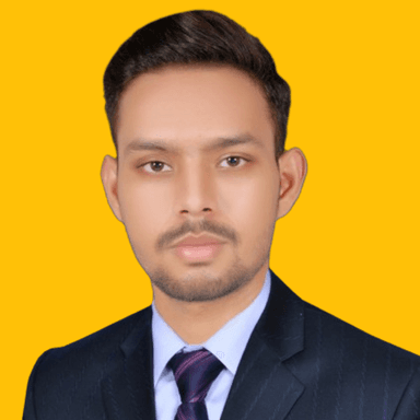 Muneeb M. - Software Engineer - Backend, Web and E-Commerce Platforms