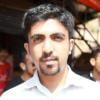 Muneeb M. - Lead Software Engineer - Backend, Web and Low-Code Platforms