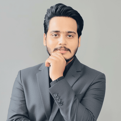 Muneeb S. || item.role}