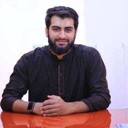 MUNEEB U. - Lead Mobile Engineer - Firebase, Kotlin and Mobile Platforms