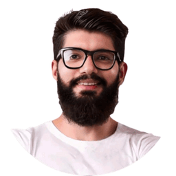 Muneeb u. - Lead Frontend Engineer - React, Next.js and Mobile Platforms