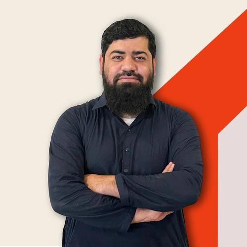 Muneer A. || item.role}