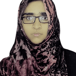 Muneeza  F. - Software Engineer - Web, WordPress and Frontend Development